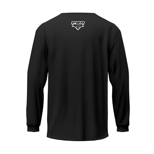 2025 PBR Teams Championship Long Sleeve