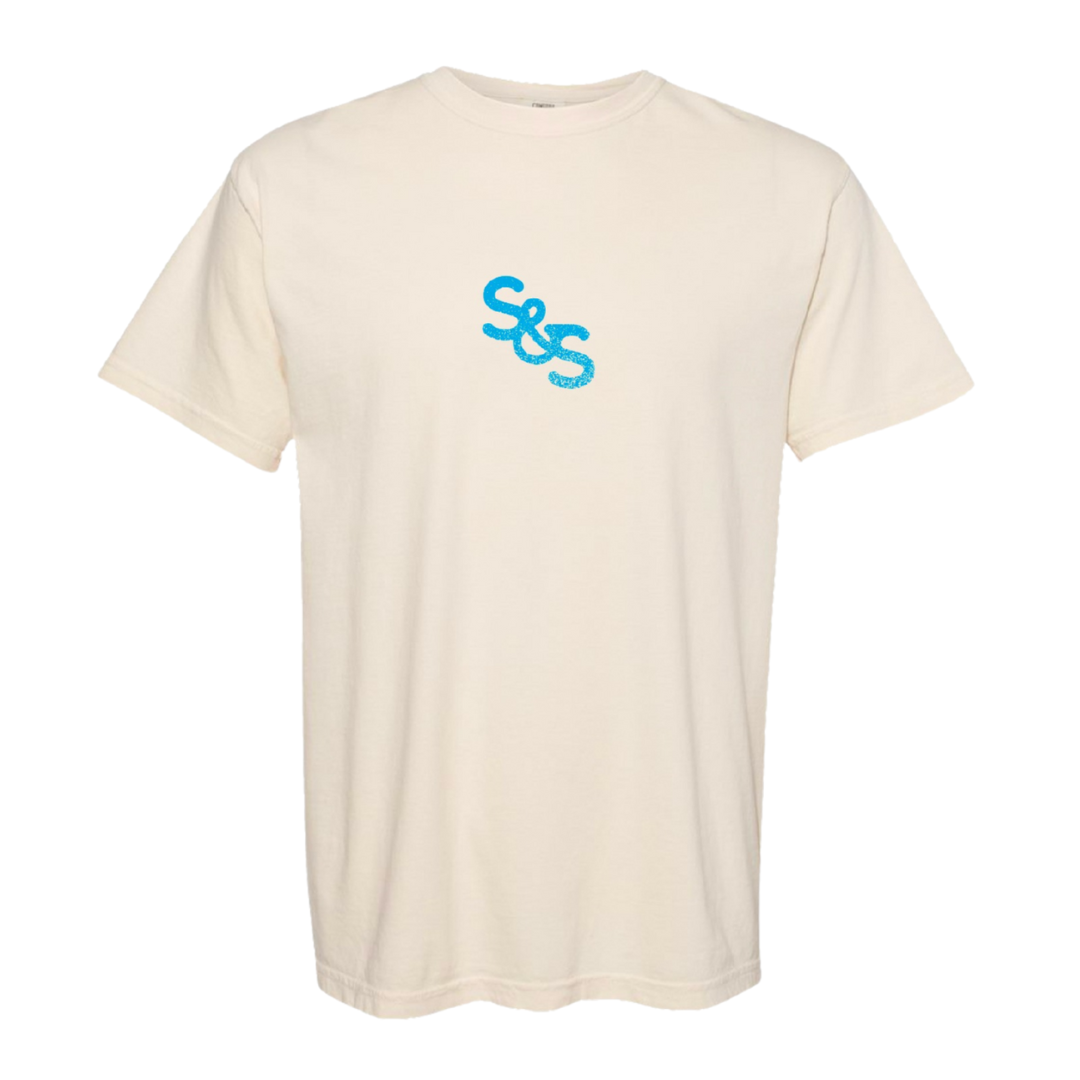 S&S x Carolina Cowboys