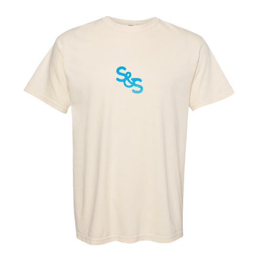 S&S x Carolina Cowboys