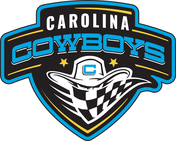 Carolina Cowboys